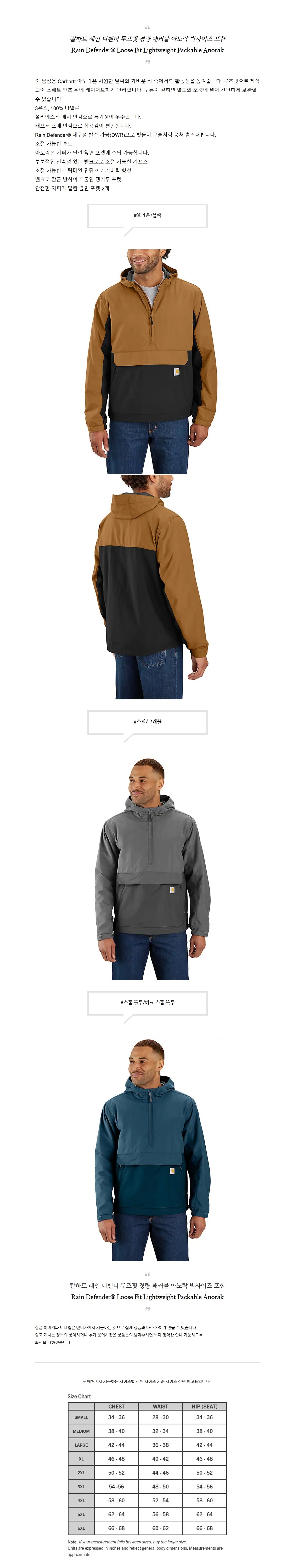 ĮƮ    淮 Ŀ Ƴ  .jpg