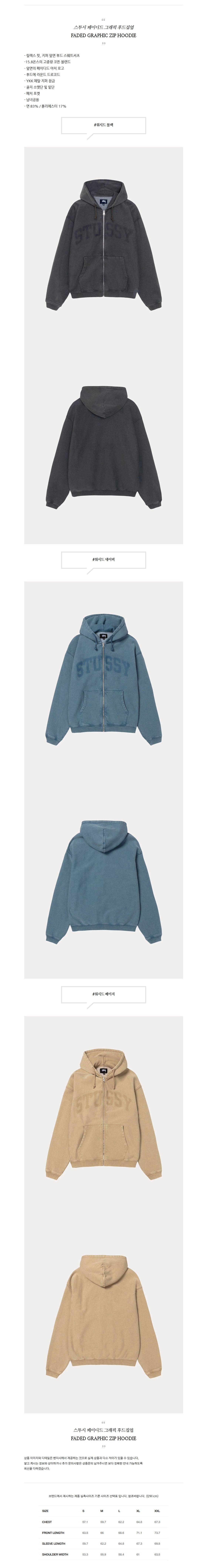 ������ ���̵�� �׷��� �ĵ�����.jpg