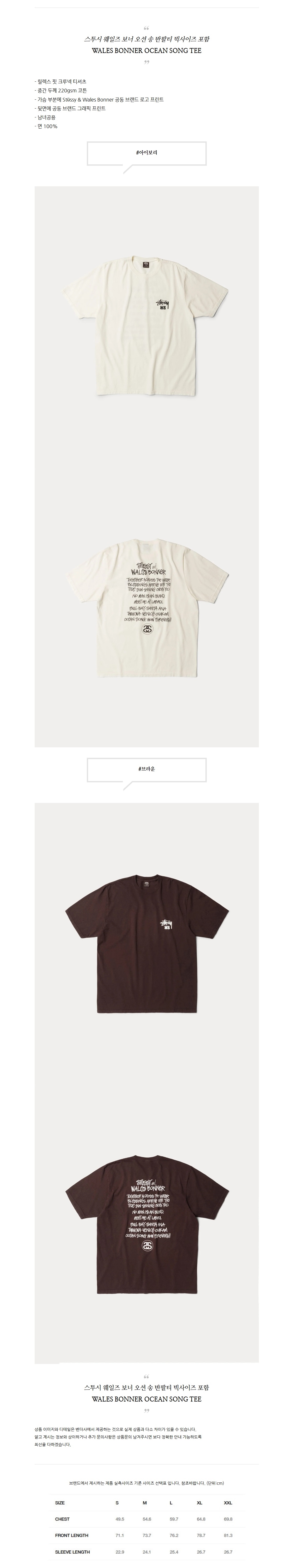 ������ ������ ���� ���� �� ����Ƽ ������� ����.jpg