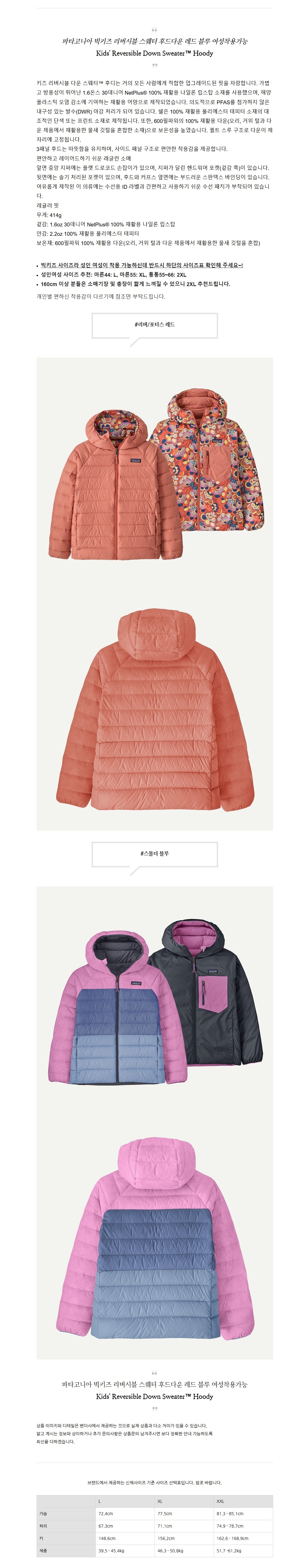 ��Ÿ���Ͼ� ��Ű�� �����ú� ������ �ĵ�ٿ� ���� ���� �������밡��.jpg