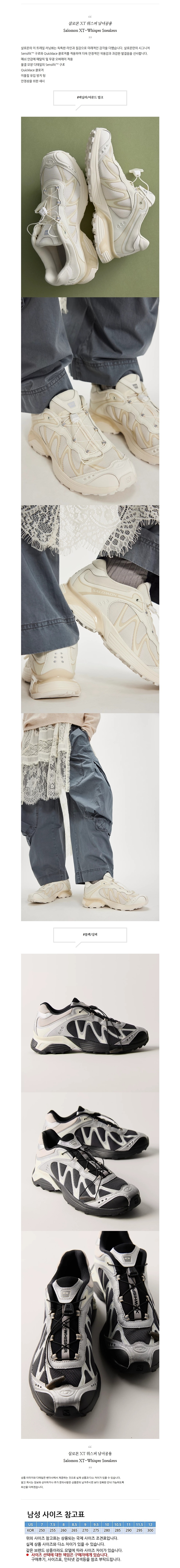 ��θ� XT ������ �������.jpg