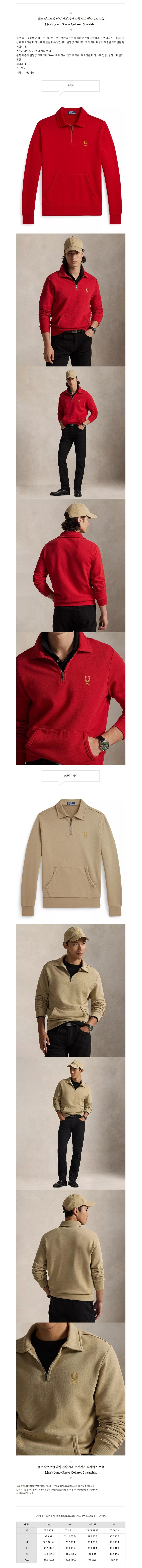 ���� �����η� ���� ���� ī�� �������� ������� ����.jpg