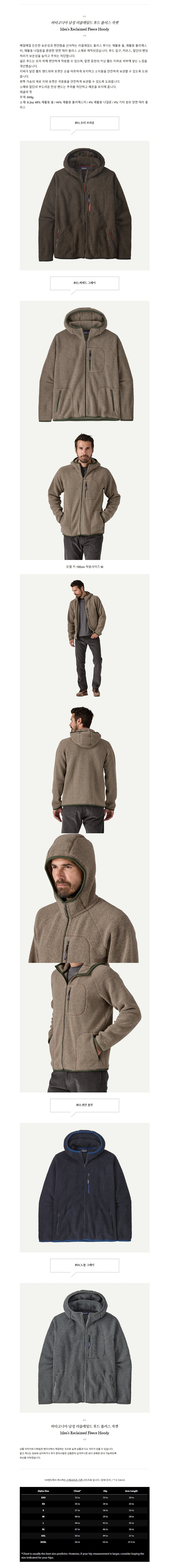 ��Ÿ���Ͼ� ���� ��Ŭ���ӵ� �ĵ� �ø��� ����.jpg