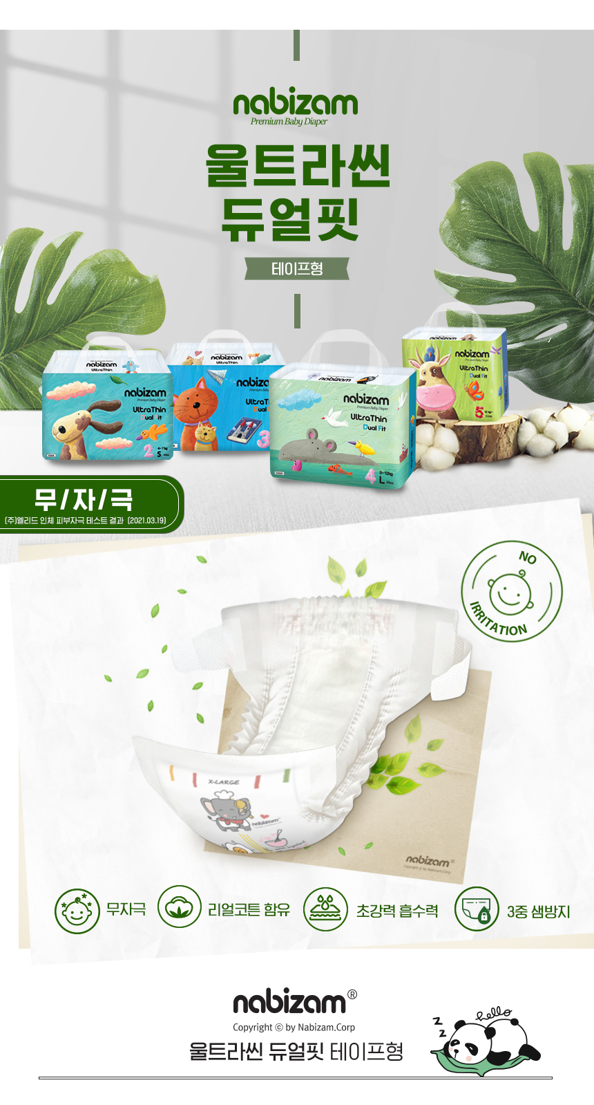 ����� ���_1.jpg