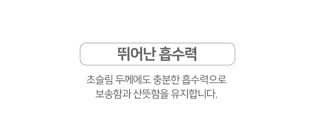 ���̹��� 5.jpg