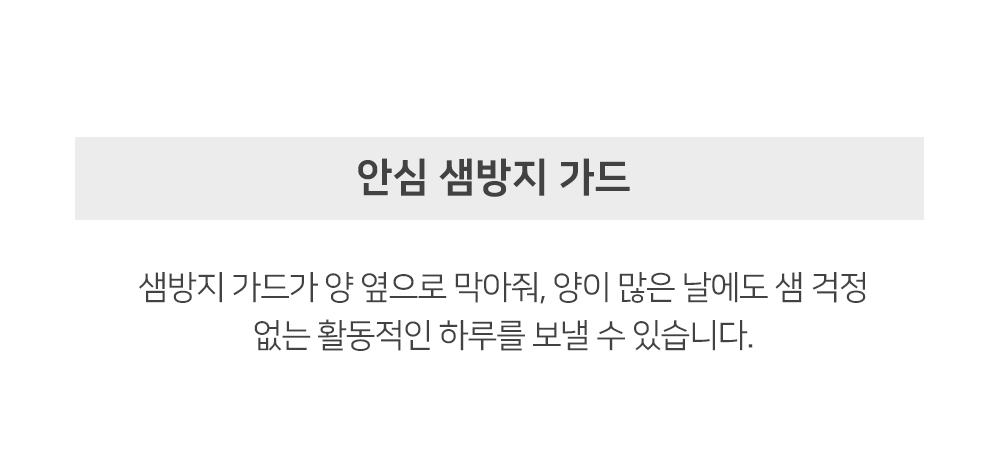 ���̹��� 3.jpg