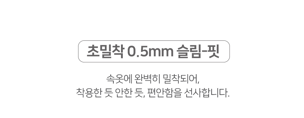 ���̹��� 4.jpg