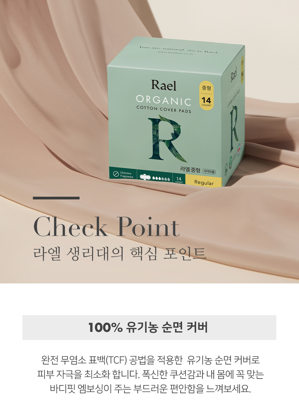 ���̹��� 2.jpg