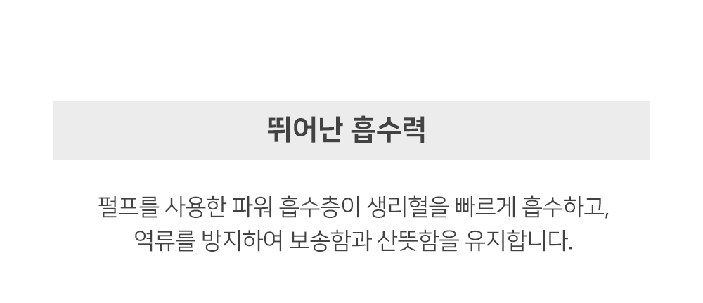 ���̹��� 4.jpg