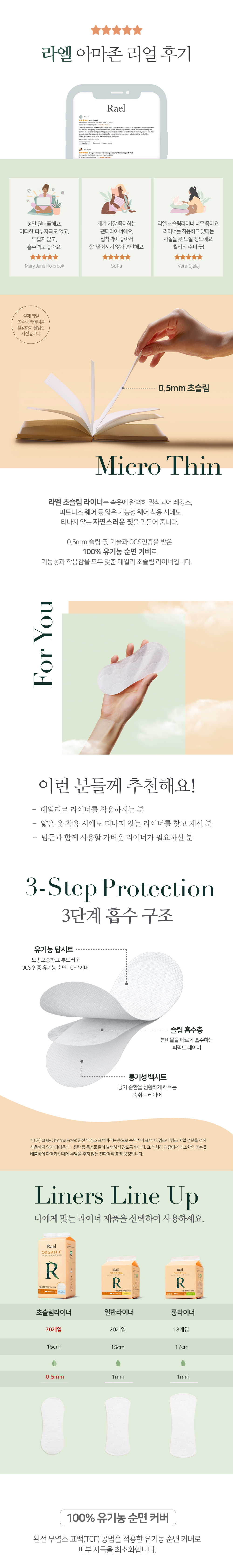 ���̹��� 3.jpg