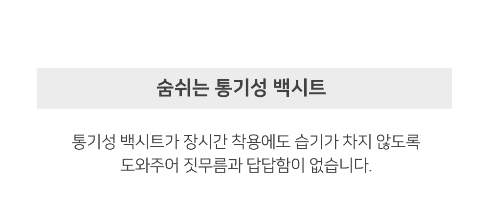 ���̹��� 07.jpg