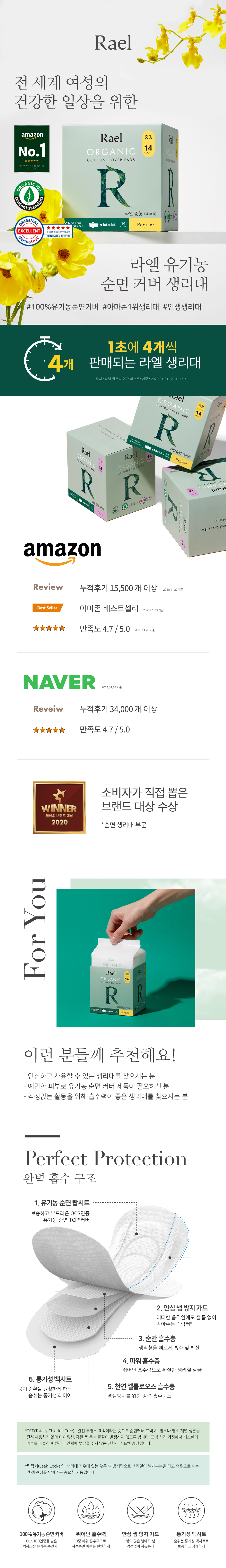 ���̹��� 1.jpg