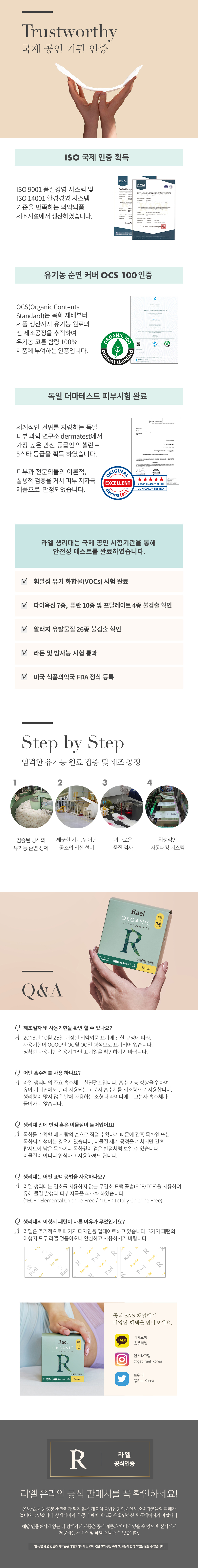 ���̹��� 6.jpg