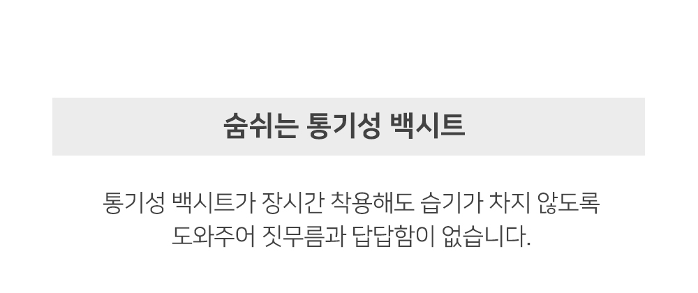 ���̹��� 5.jpg