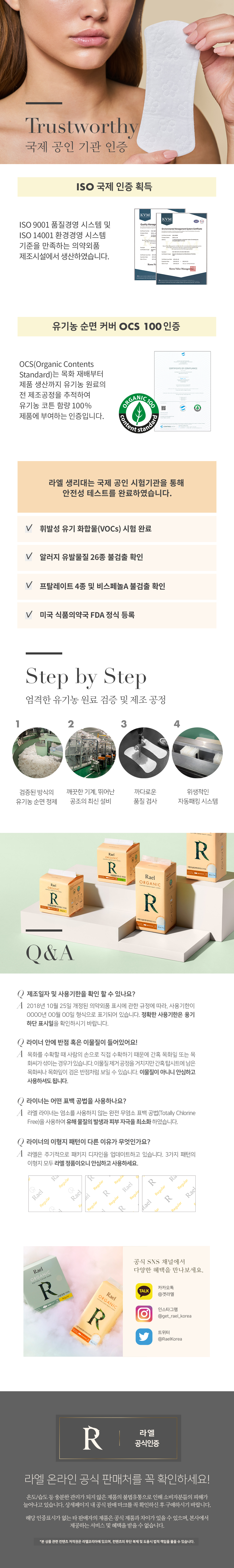 ���̹��� 6.jpg