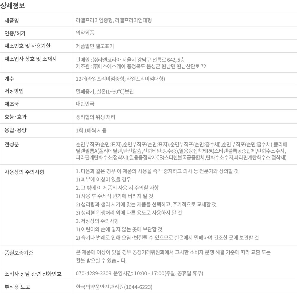 ���̹��� 2.jpg