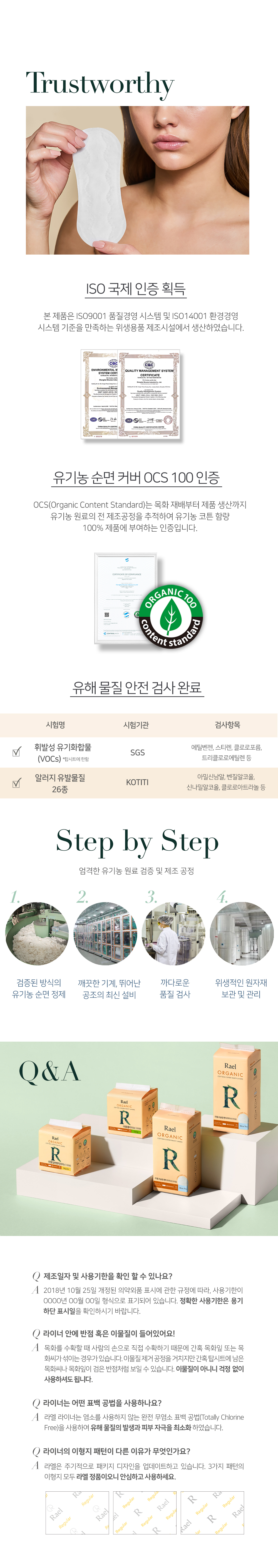 ���̹��� 6.jpg