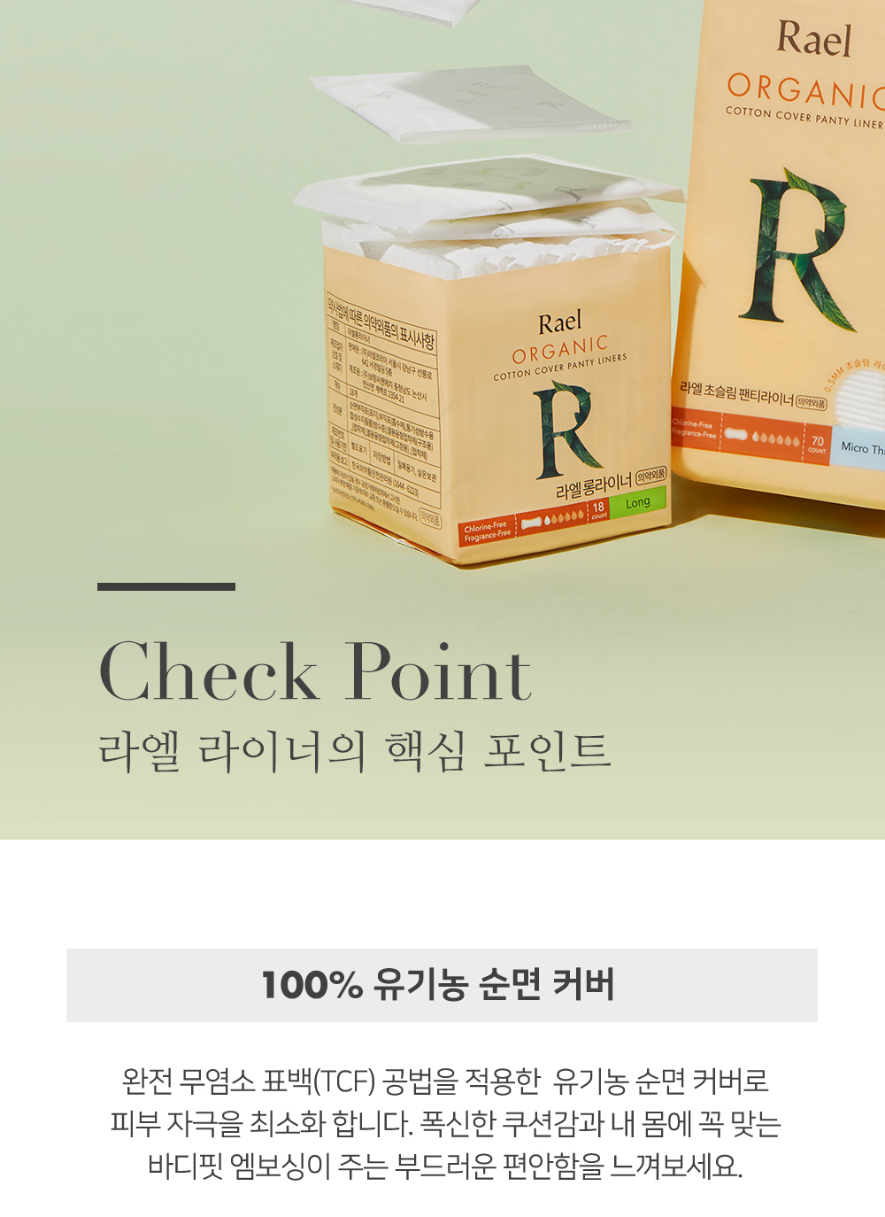 ���̹��� 3.jpg