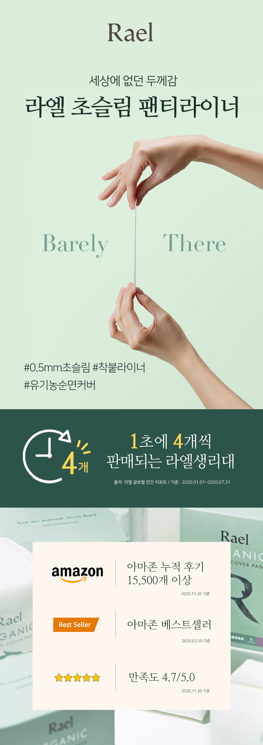 ���̹��� 1.jpg