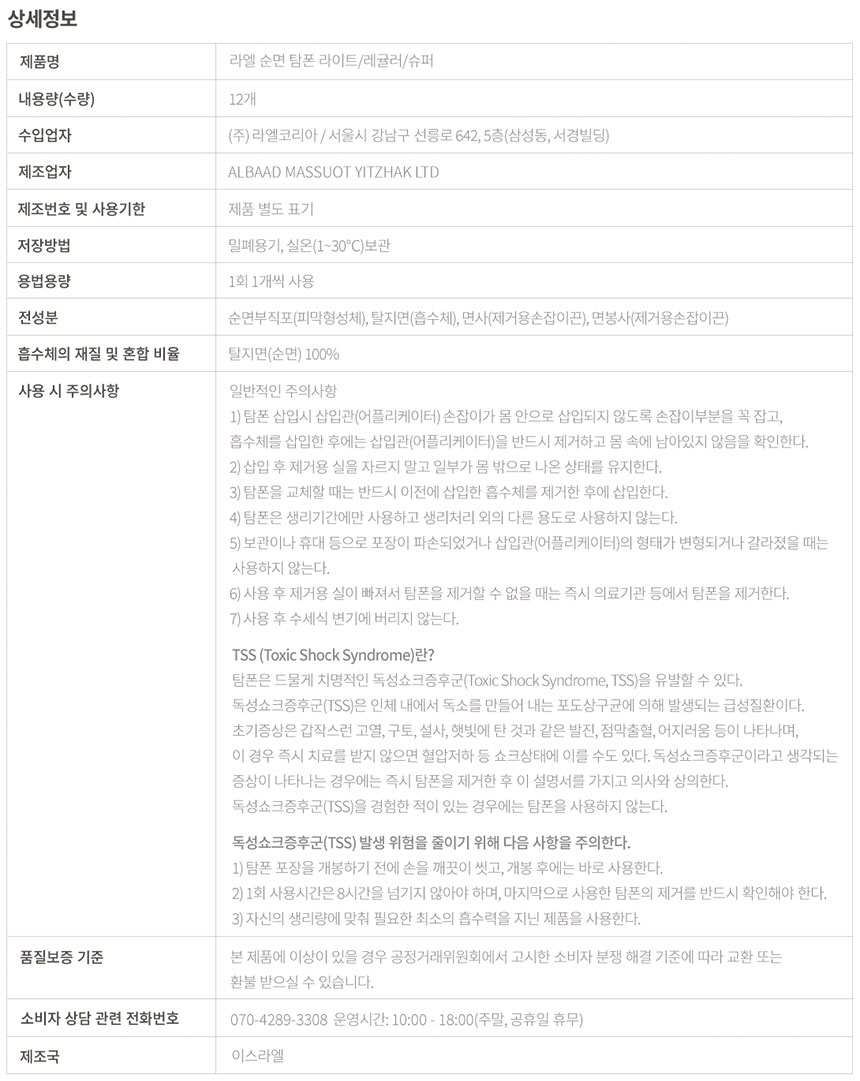 ���̹��� 2.jpg