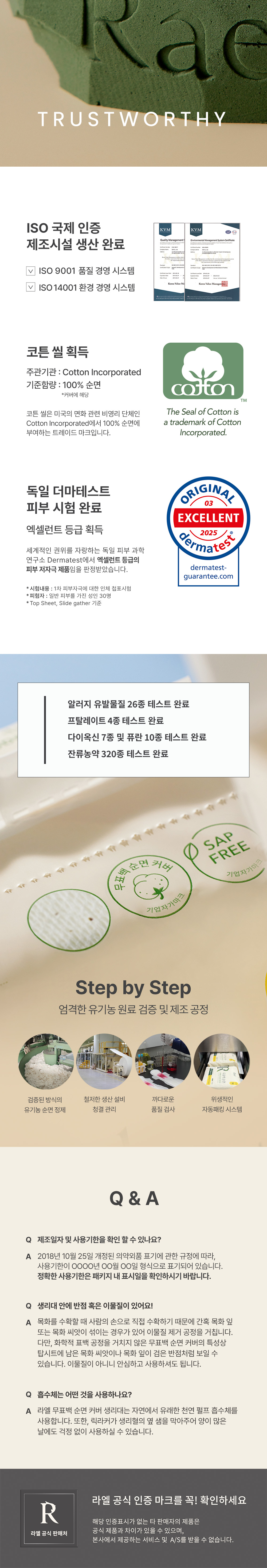 ���̹��� 2.jpg