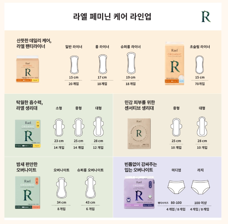 ���̹��� 8.jpg