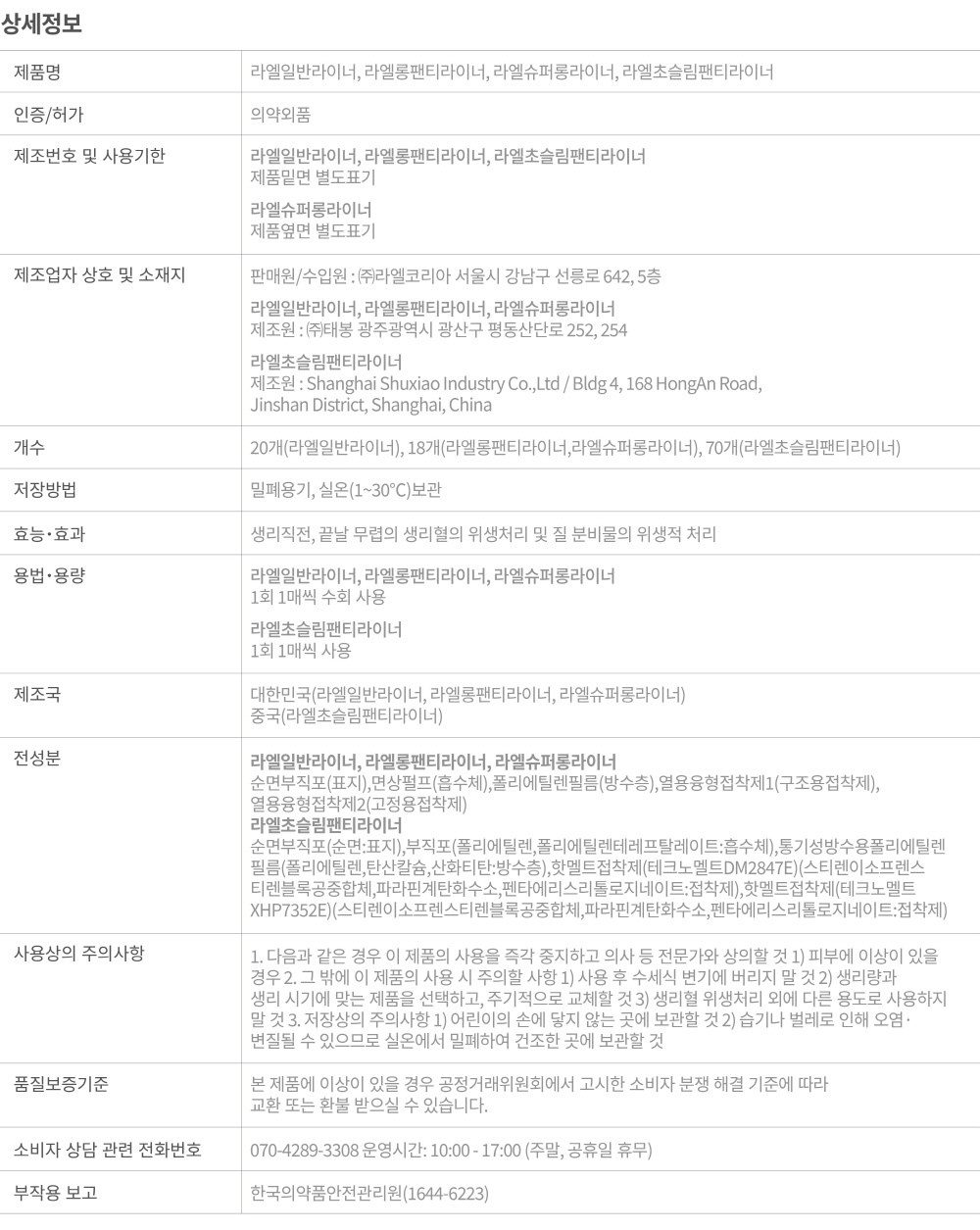 ���̹��� 09.jpg