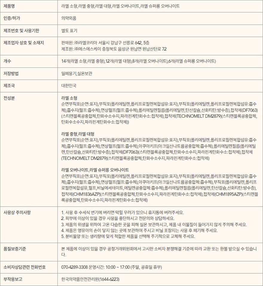 ���̹��� 7.jpg