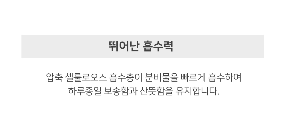 ���̹��� 06.jpg