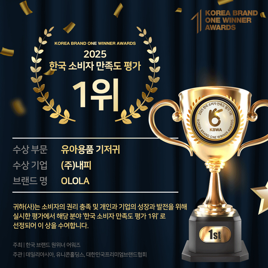 00_2025_winner_olola_02.jpg