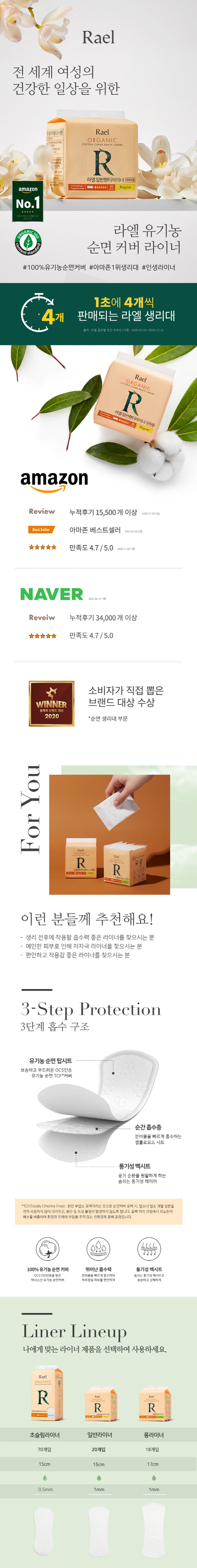 ���̹��� 04.jpg