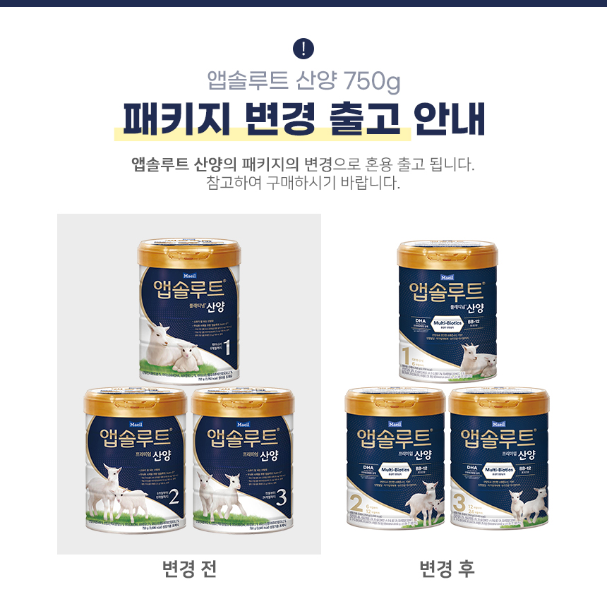 00 ��Ű��_�������.jpg