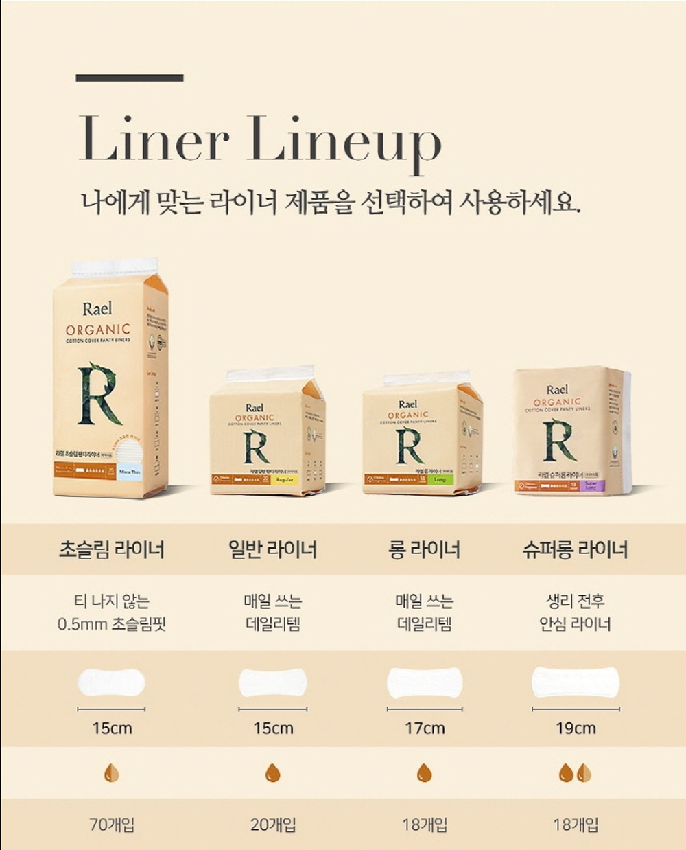 ���̹��� 2.jpg