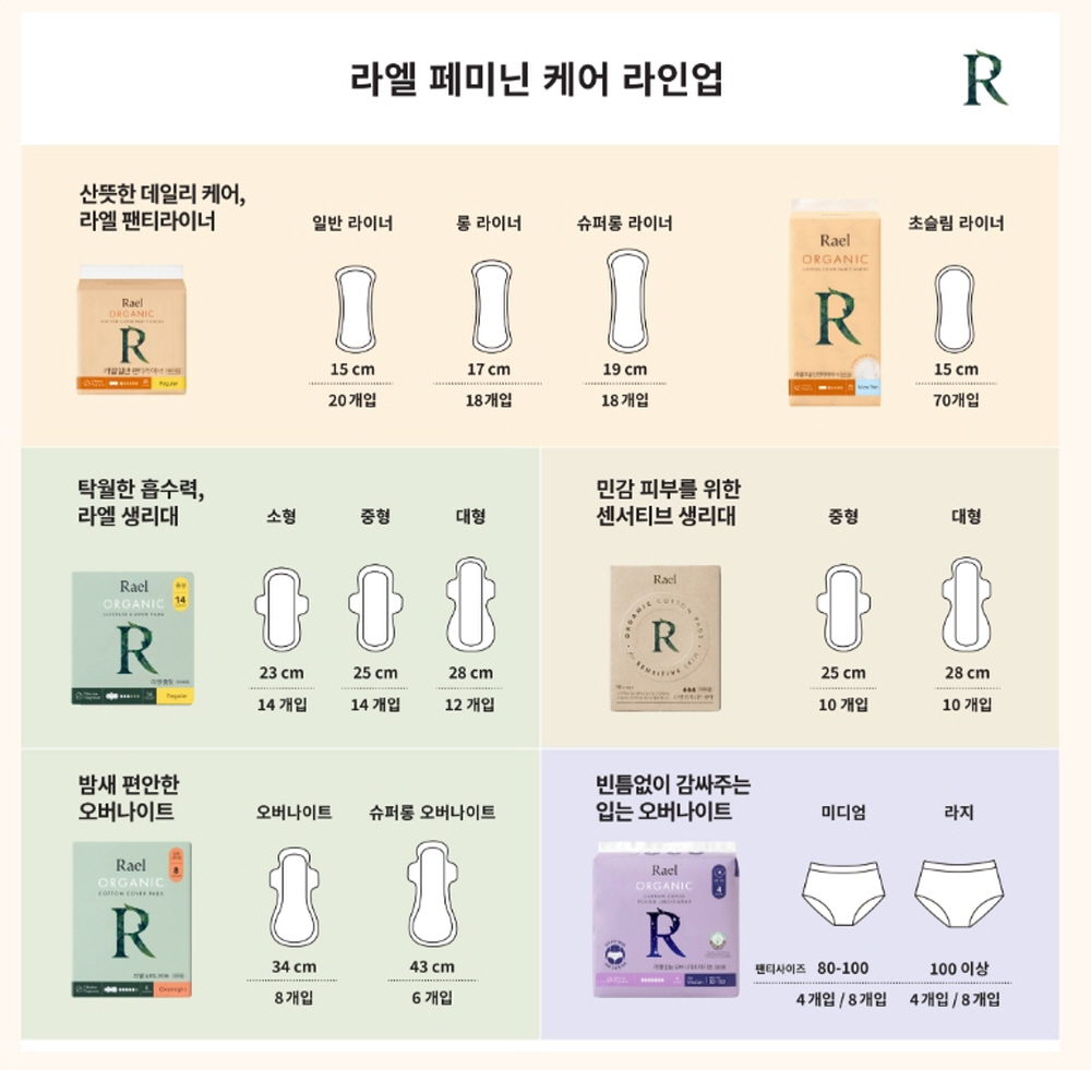 ���̹��� 8.jpg