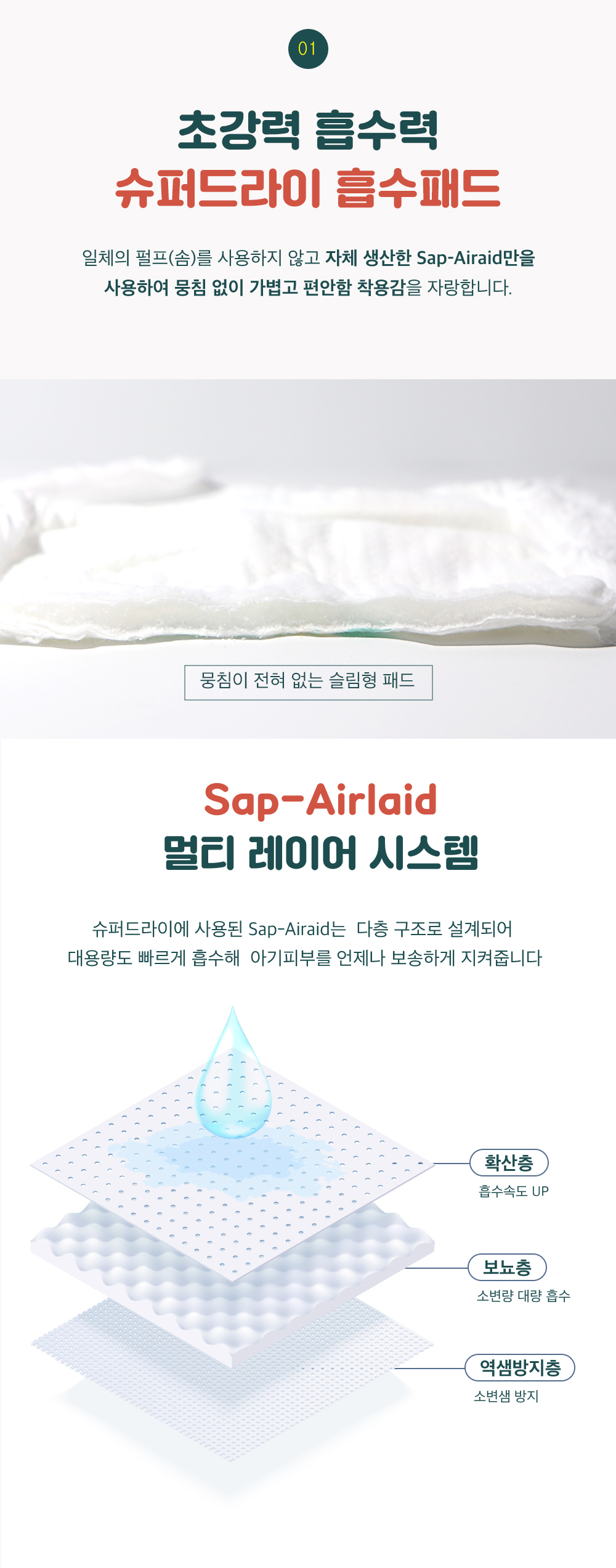 ���۵���� ��Ƽ_2.jpg