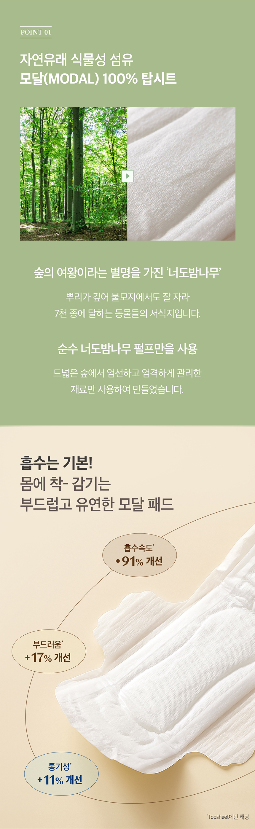 240830-디어스킨-리얼모달-여름시즌-상세페이지-입오버_02.jpg