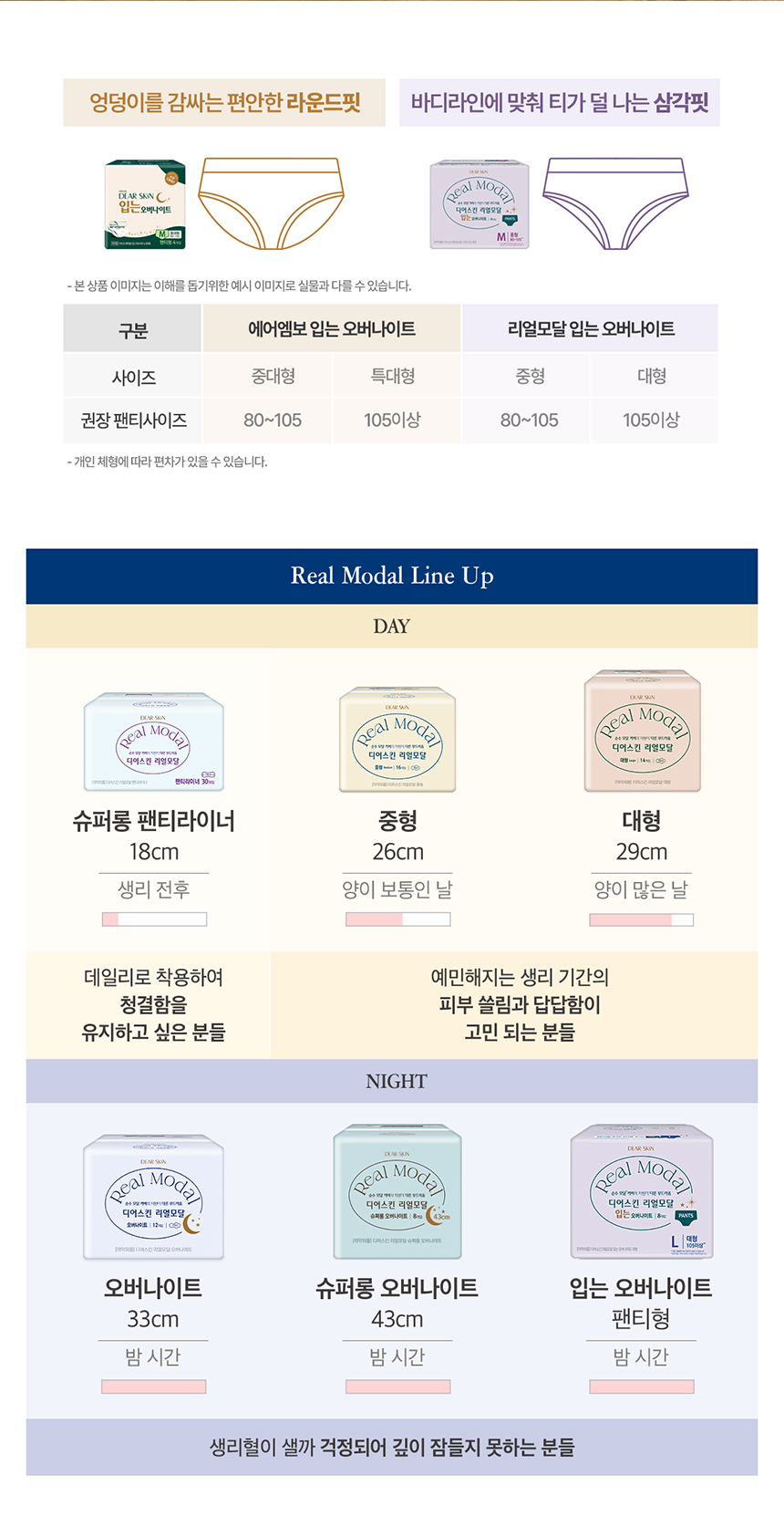 240830-디어스킨-리얼모달-여름시즌-상세페이지-입오버_08.jpg
