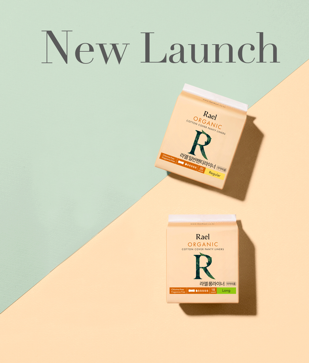 ���̹��� 2.jpg