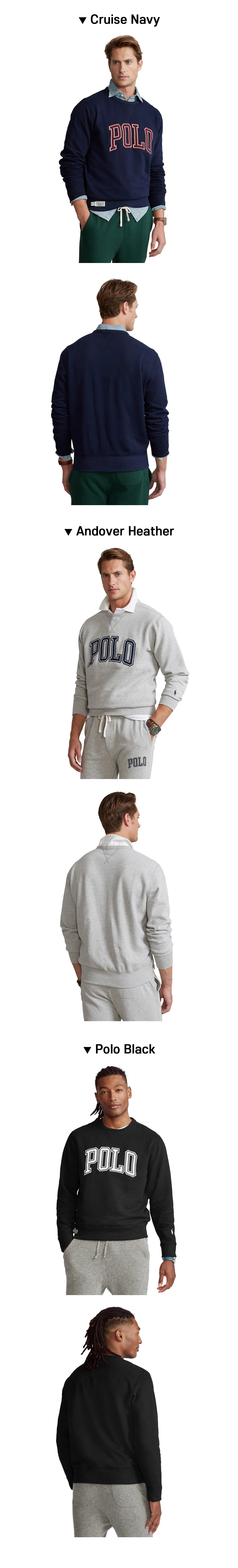 ALL.jpg