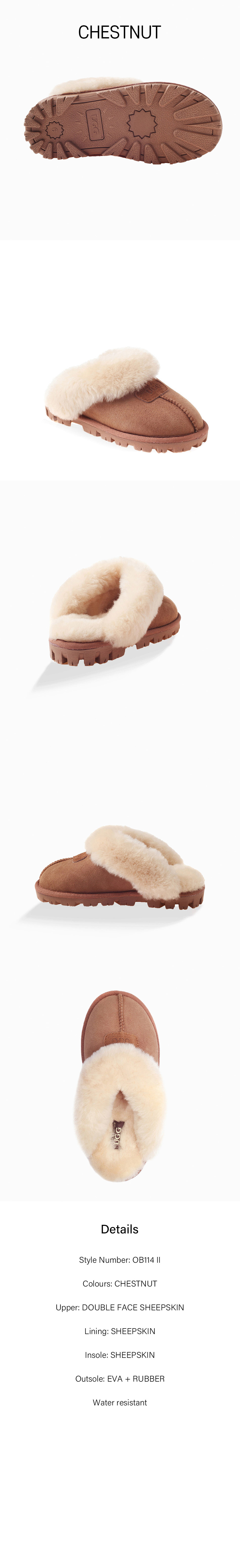 OB114-II-Chestnut-B1.jpg