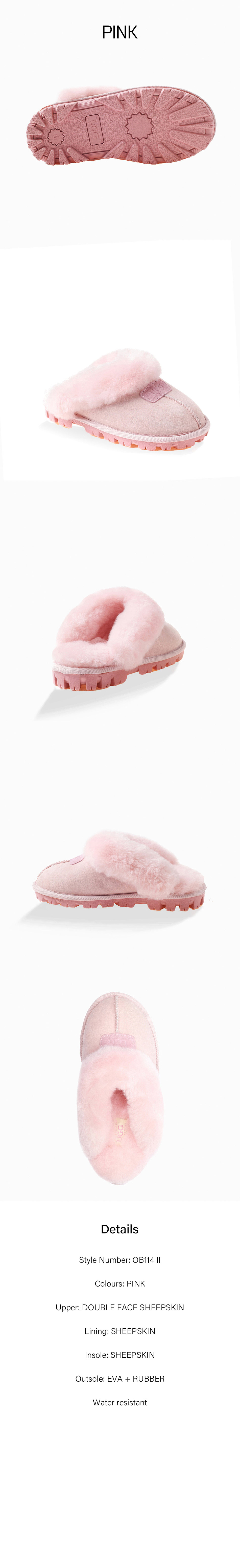 OB114-II-PINK-B1.jpg