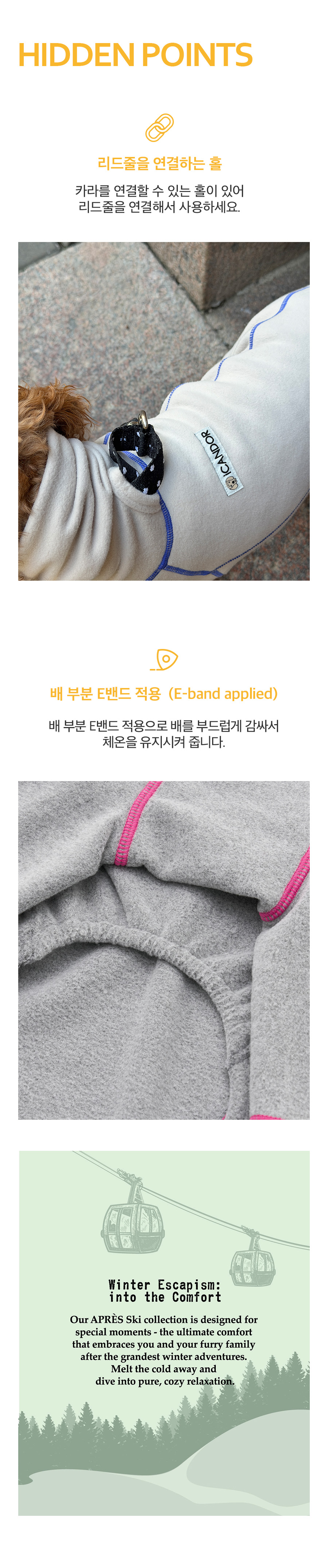 6_공통이미지_4.jpg