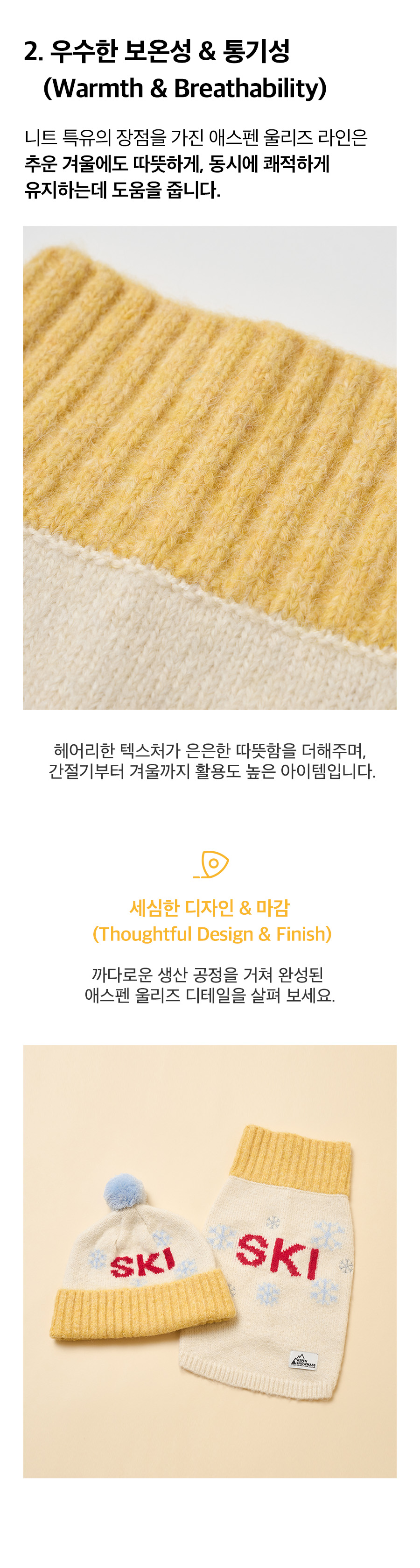 5_공통이미지_스키 3.jpg