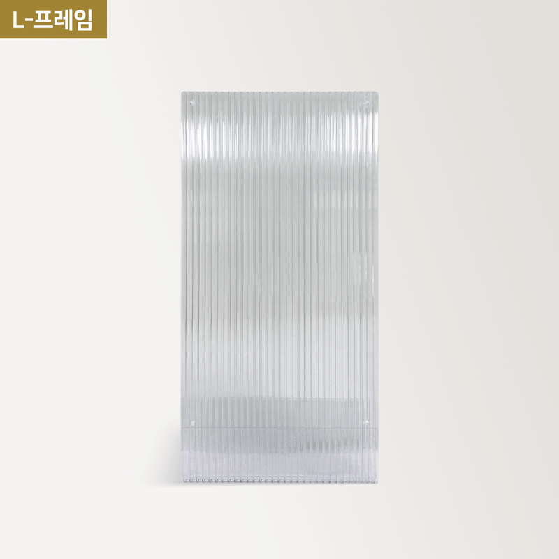 5_L-프레임.gif