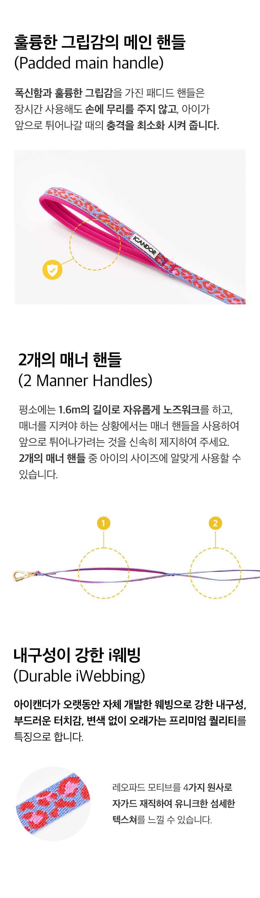 5_볼트 1,6m _레오파드_상세2.jpg