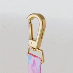 6_상세페이지_젠틀리쉬볼트1_기능모션(용량조절) - 복사본.gif