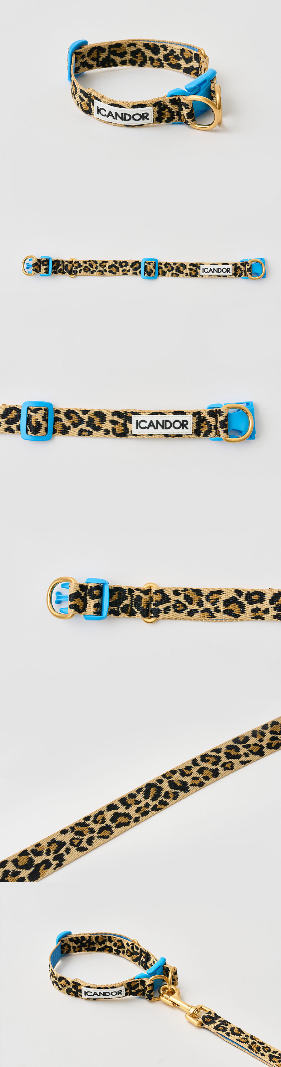 14_상세이미지Leopard.jpg
