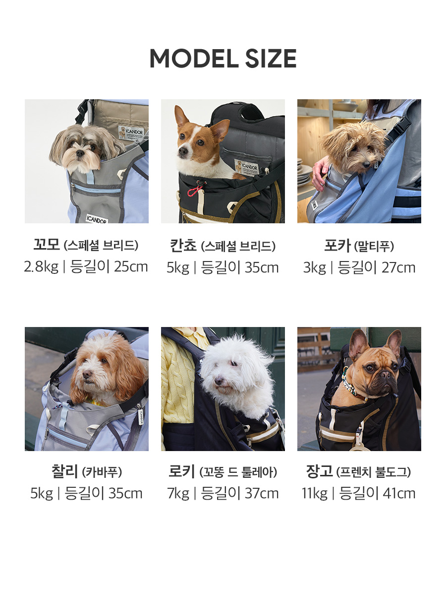 10_2_모델사이즈.jpg