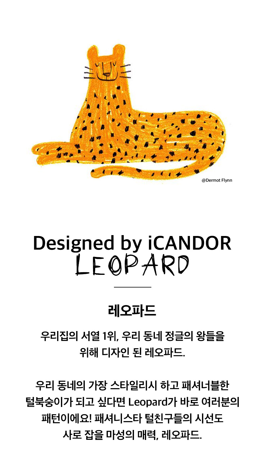 2_레오파드_메인스토리(수정).jpg