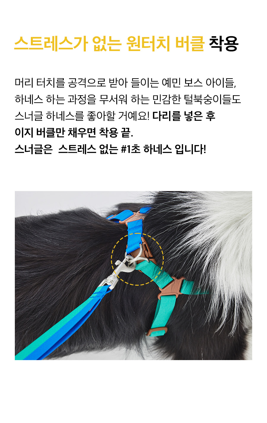 9_원터치버클.jpg